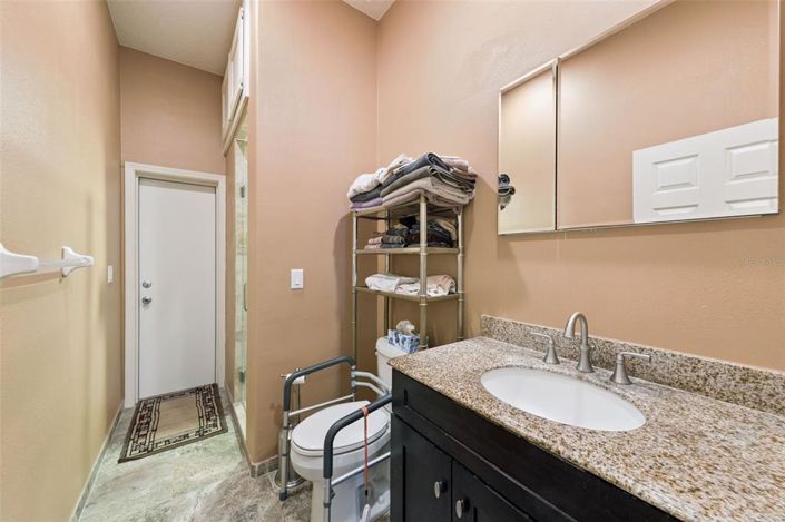 Image No.22-Maison de 4 chambres à vendre à Saint John