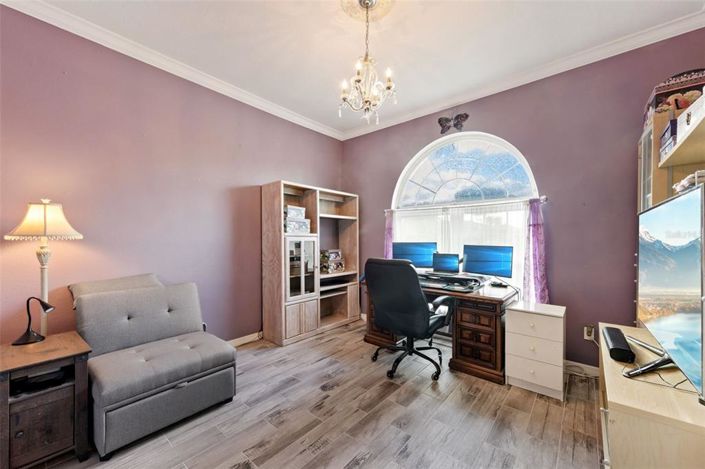 Image No.23-Maison de 4 chambres à vendre à Saint John