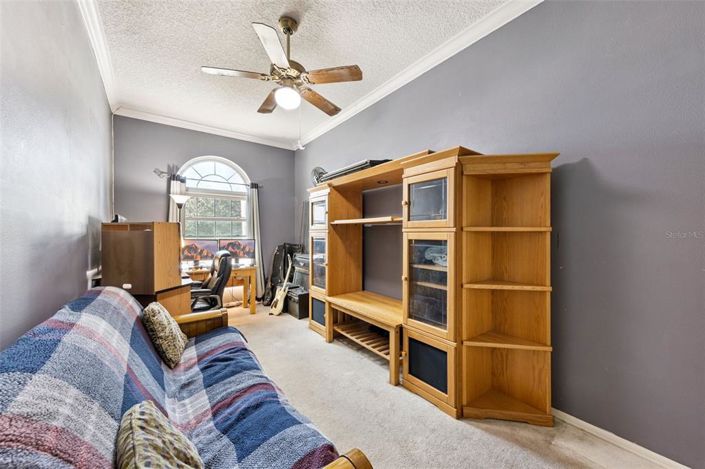 Image No.24-Maison de 4 chambres à vendre à Saint John