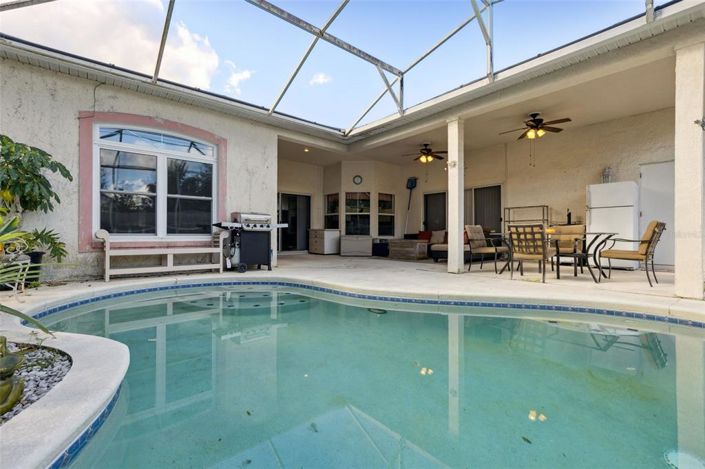 Image No.27-Maison de 4 chambres à vendre à Saint John