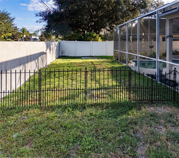Image No.29-Maison de 4 chambres à vendre à Saint John