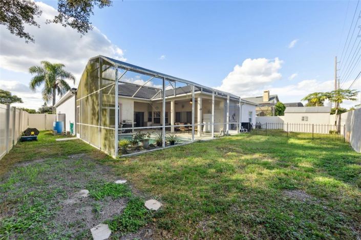 Image No.30-Maison de 4 chambres à vendre à Saint John