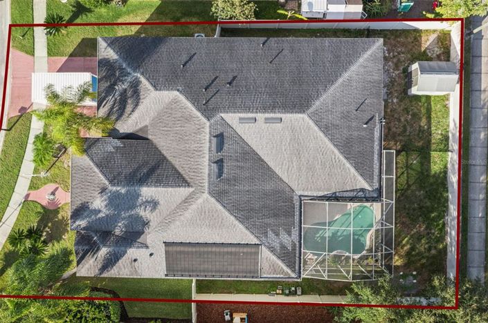 Image No.31-Maison de 4 chambres à vendre à Saint John