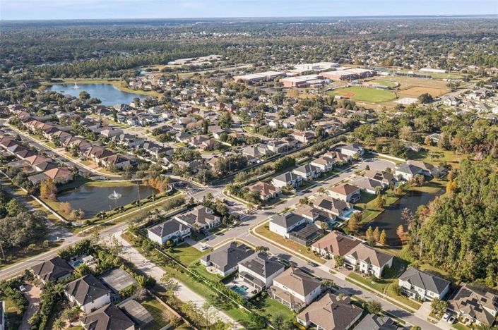 Image No.33-Maison de 4 chambres à vendre à Saint John