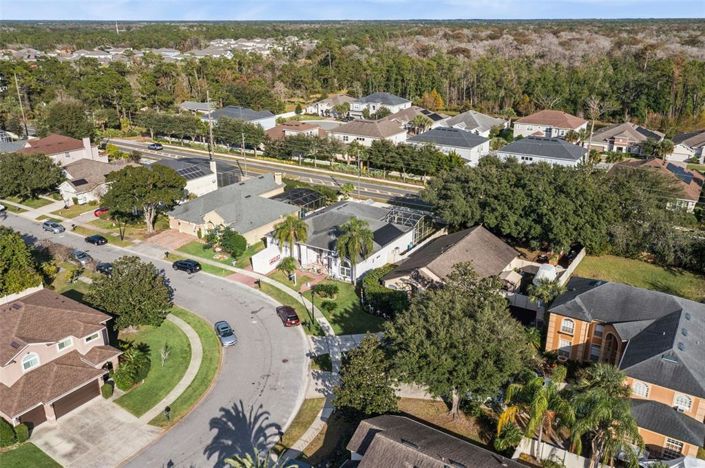 Image No.34-Maison de 4 chambres à vendre à Saint John