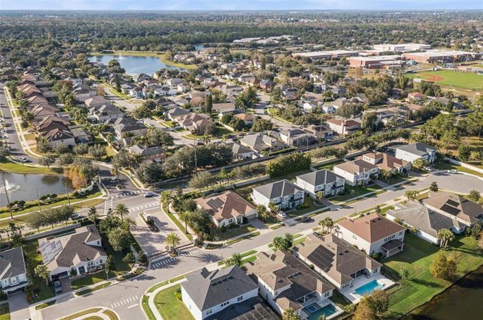 Image No.36-Maison de 4 chambres à vendre à Saint John