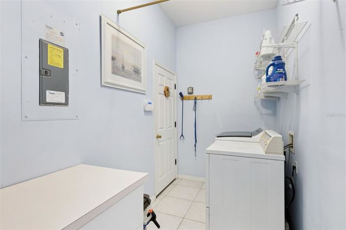 Image No.37-Maison de 4 chambres à vendre à Saint John