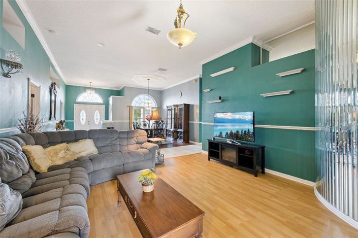 Image No.4-Maison de 4 chambres à vendre à Saint John