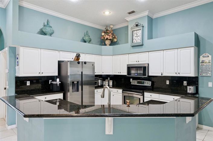 Image No.7-Maison de 4 chambres à vendre à Saint John