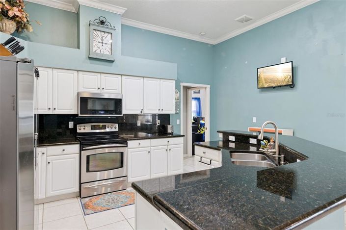 Image No.8-Maison de 4 chambres à vendre à Saint John