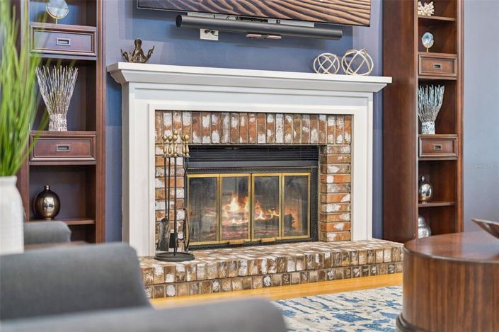 Image No.12-3 Bed House for sale