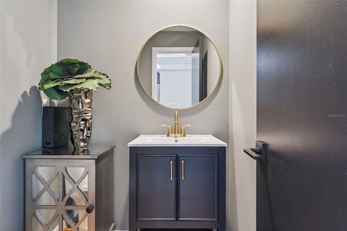 Image No.15-3 Bed House for sale