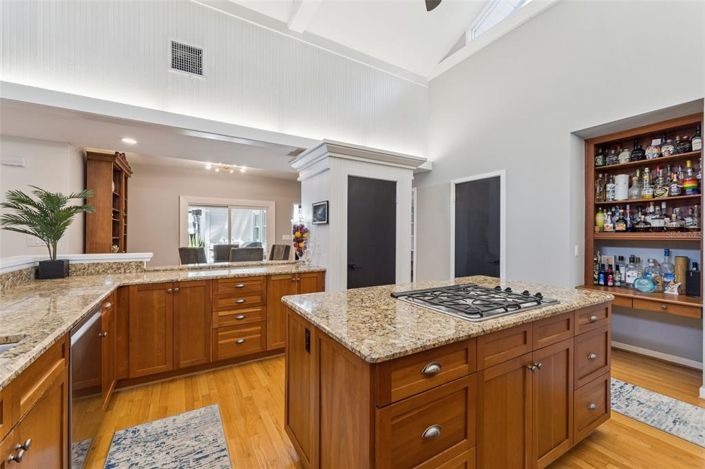 Image No.16-3 Bed House for sale