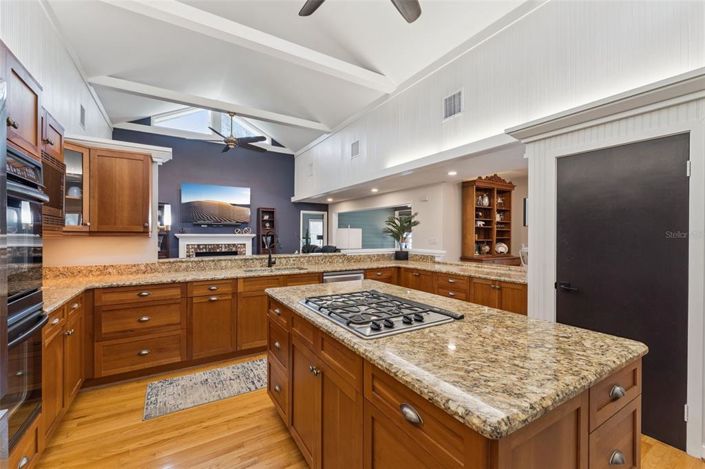 Image No.18-3 Bed House for sale