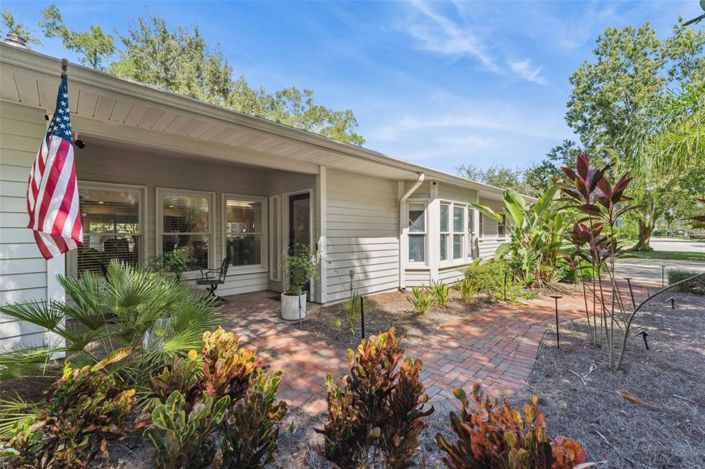 Image No.2-3 Bed House for sale