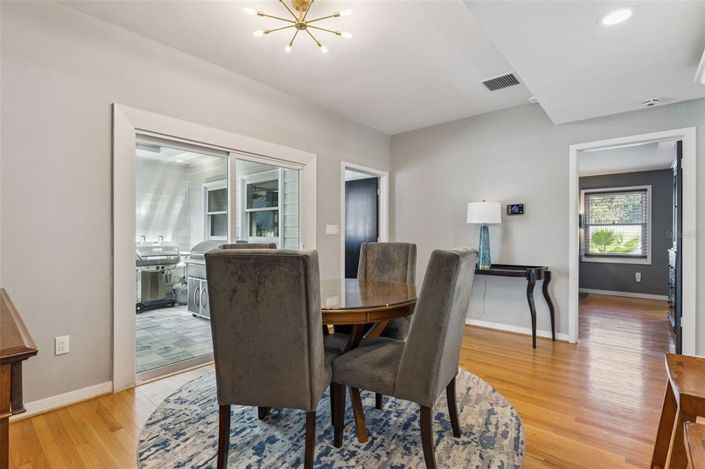 Image No.20-3 Bed House for sale