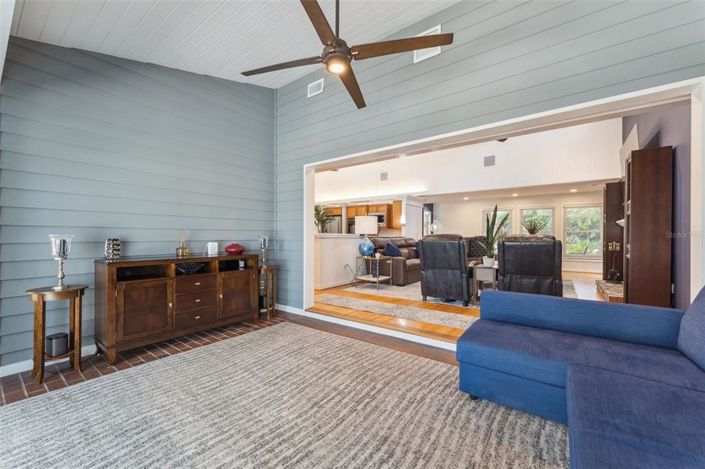 Image No.22-3 Bed House for sale