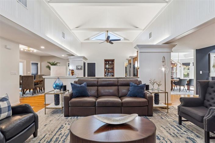 Image No.24-3 Bed House for sale