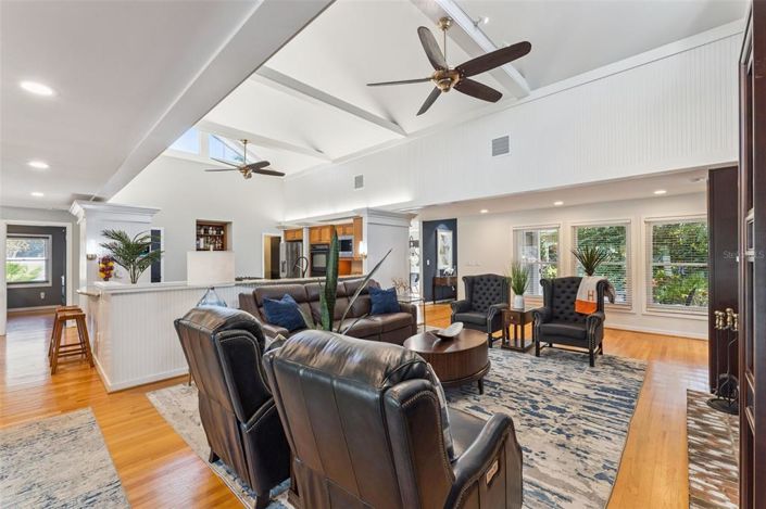 Image No.25-3 Bed House for sale