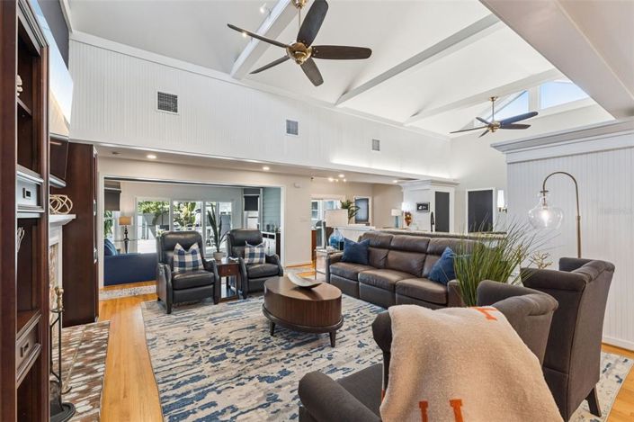 Image No.26-3 Bed House for sale