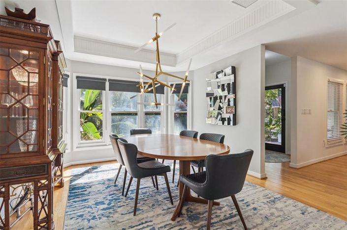 Image No.27-3 Bed House for sale