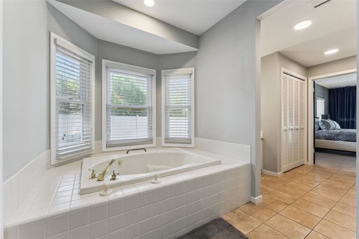 Image No.28-3 Bed House for sale