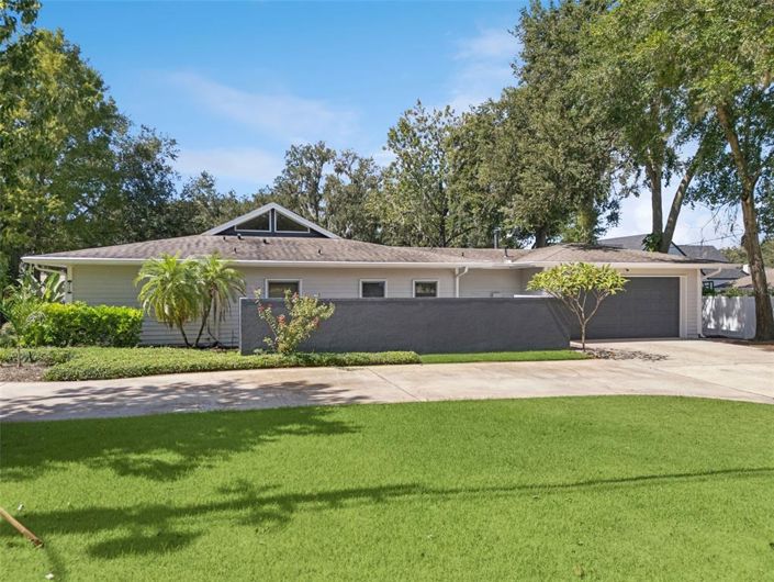 Image No.3-3 Bed House for sale