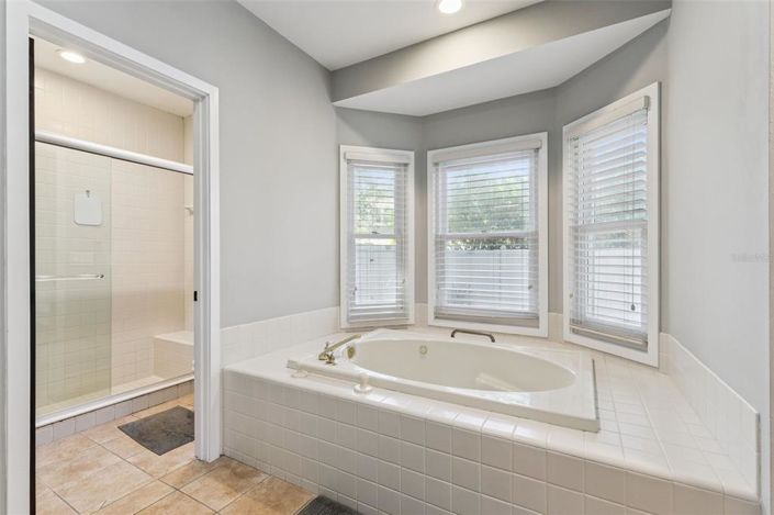 Image No.30-3 Bed House for sale