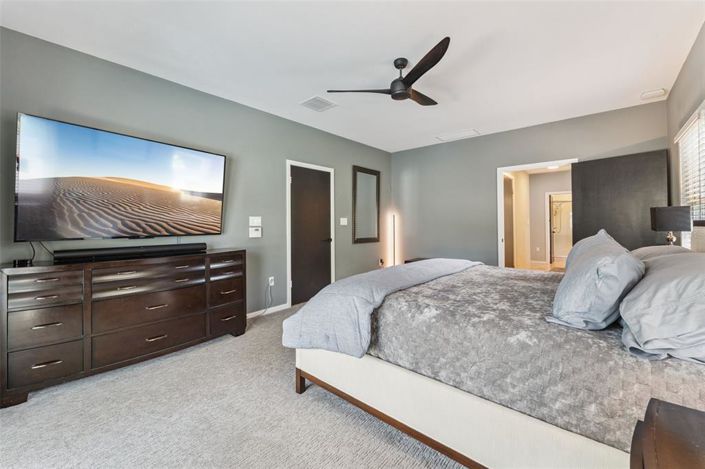 Image No.33-3 Bed House for sale