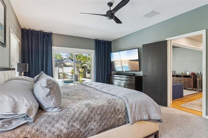 Image No.34-3 Bed House for sale