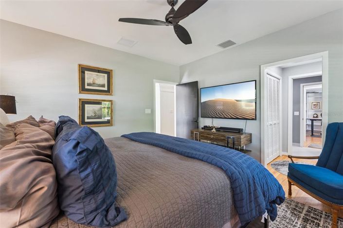 Image No.36-3 Bed House for sale