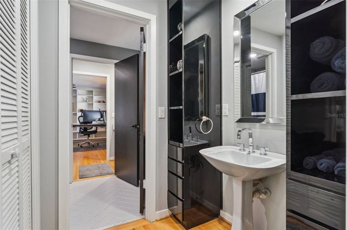 Image No.38-3 Bed House for sale