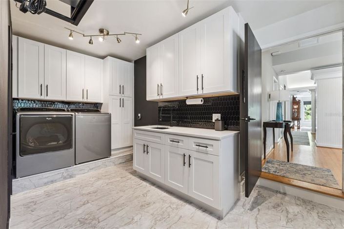 Image No.43-3 Bed House for sale