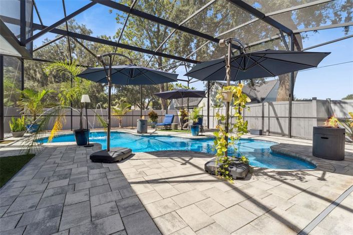 Image No.44-3 Bed House for sale