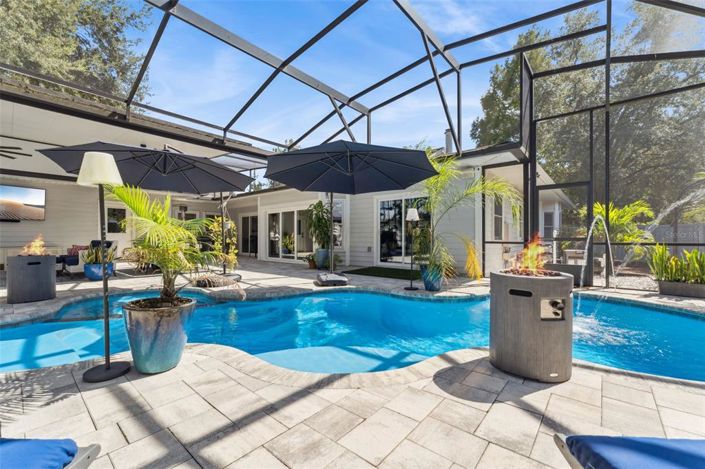 Image No.45-3 Bed House for sale