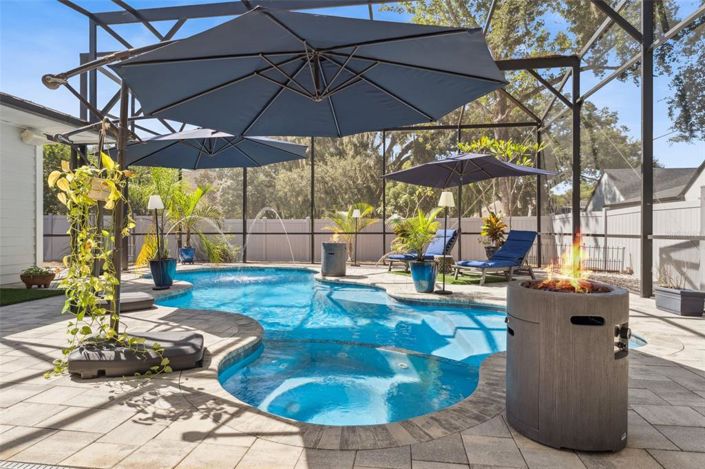 Image No.46-3 Bed House for sale