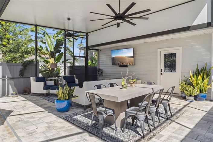 Image No.50-3 Bed House for sale