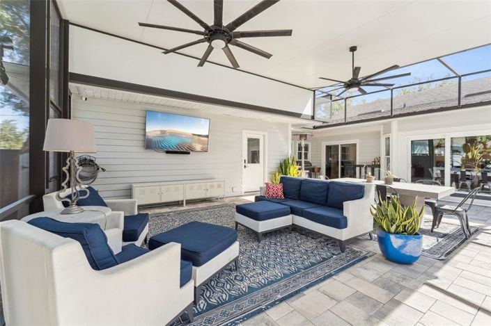 Image No.51-3 Bed House for sale