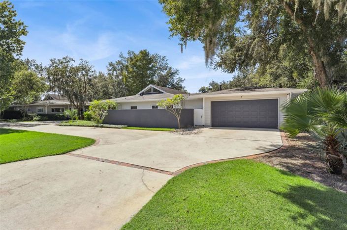 Image No.55-3 Bed House for sale