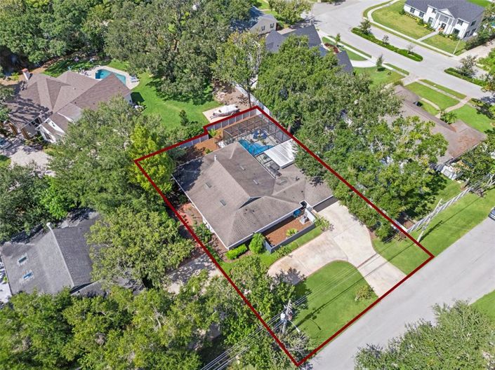 Image No.56-3 Bed House for sale