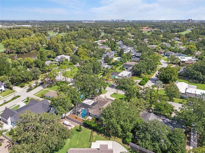 Image No.57-3 Bed House for sale