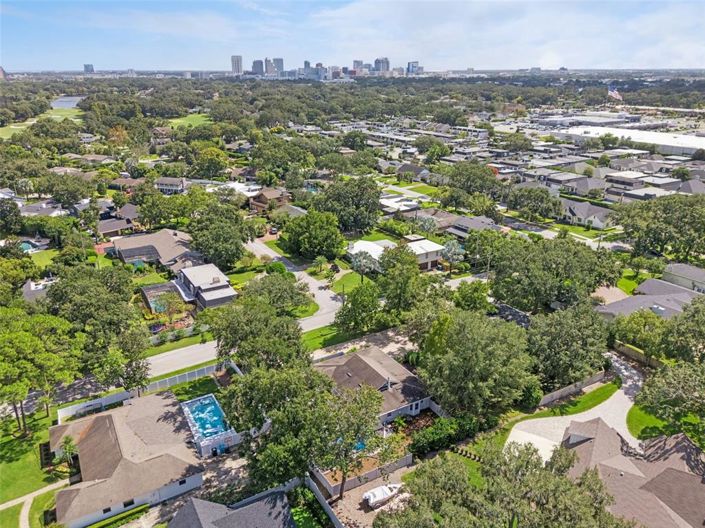 Image No.58-3 Bed House for sale