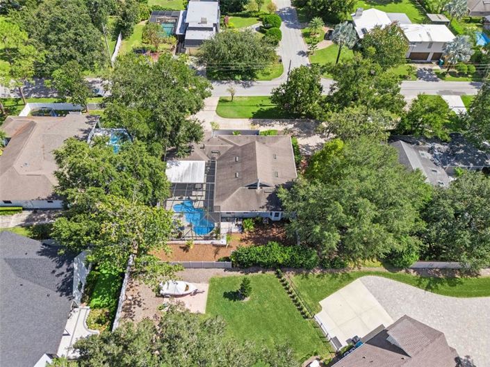 Image No.59-3 Bed House for sale