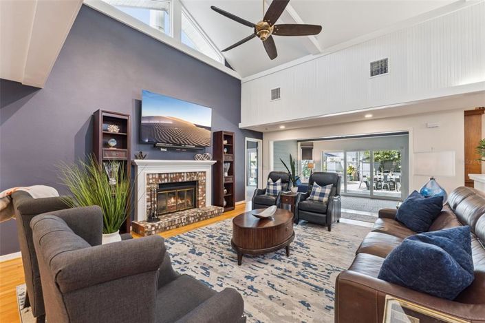 Image No.7-3 Bed House for sale