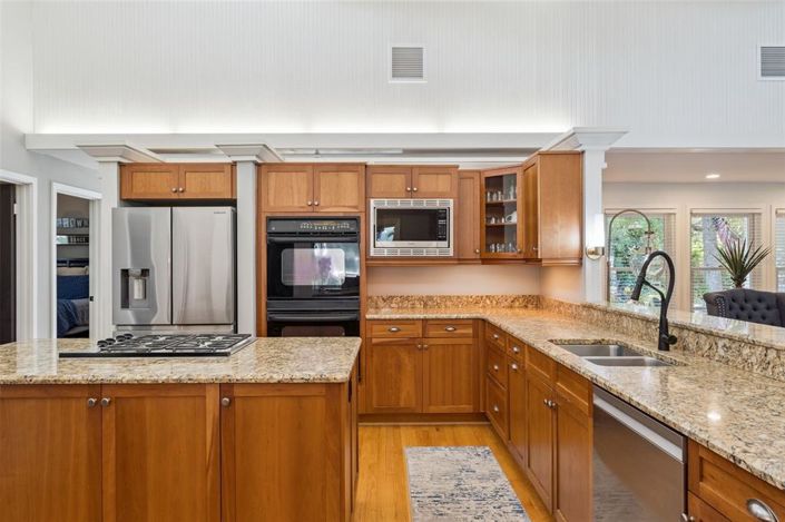 Image No.8-3 Bed House for sale