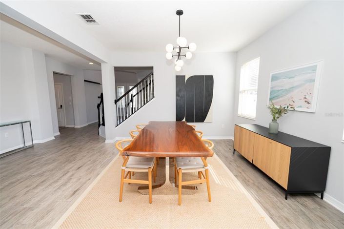 Image No.10-Maison de 4 chambres à vendre à Saint John