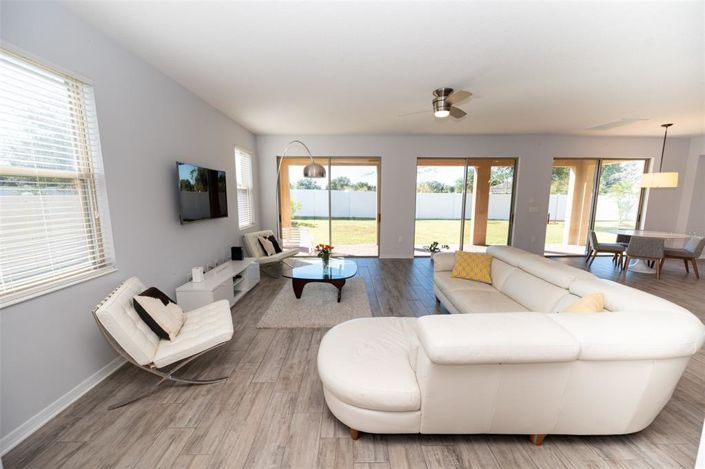 Image No.11-Maison de 4 chambres à vendre à Saint John