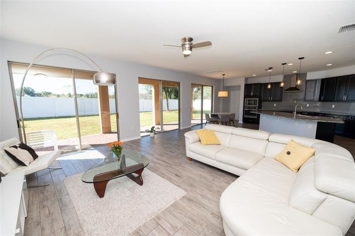 Image No.12-Maison de 4 chambres à vendre à Saint John