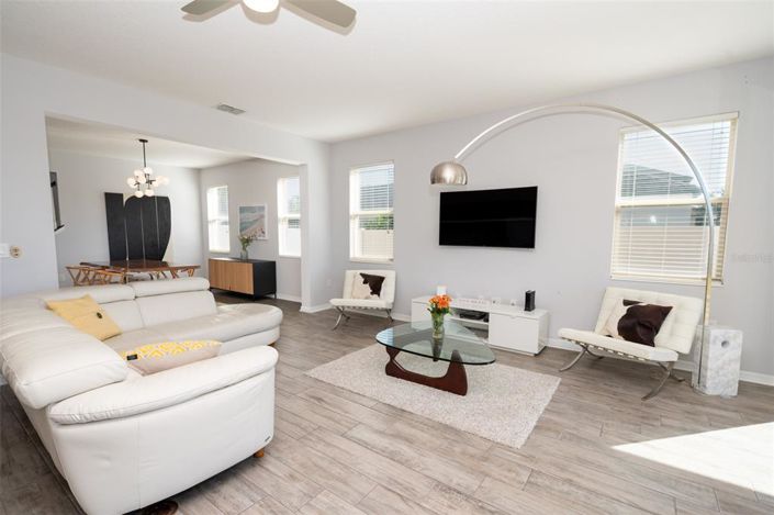 Image No.13-Maison de 4 chambres à vendre à Saint John