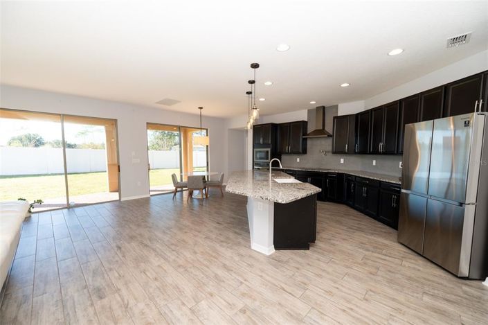 Image No.14-Maison de 4 chambres à vendre à Saint John